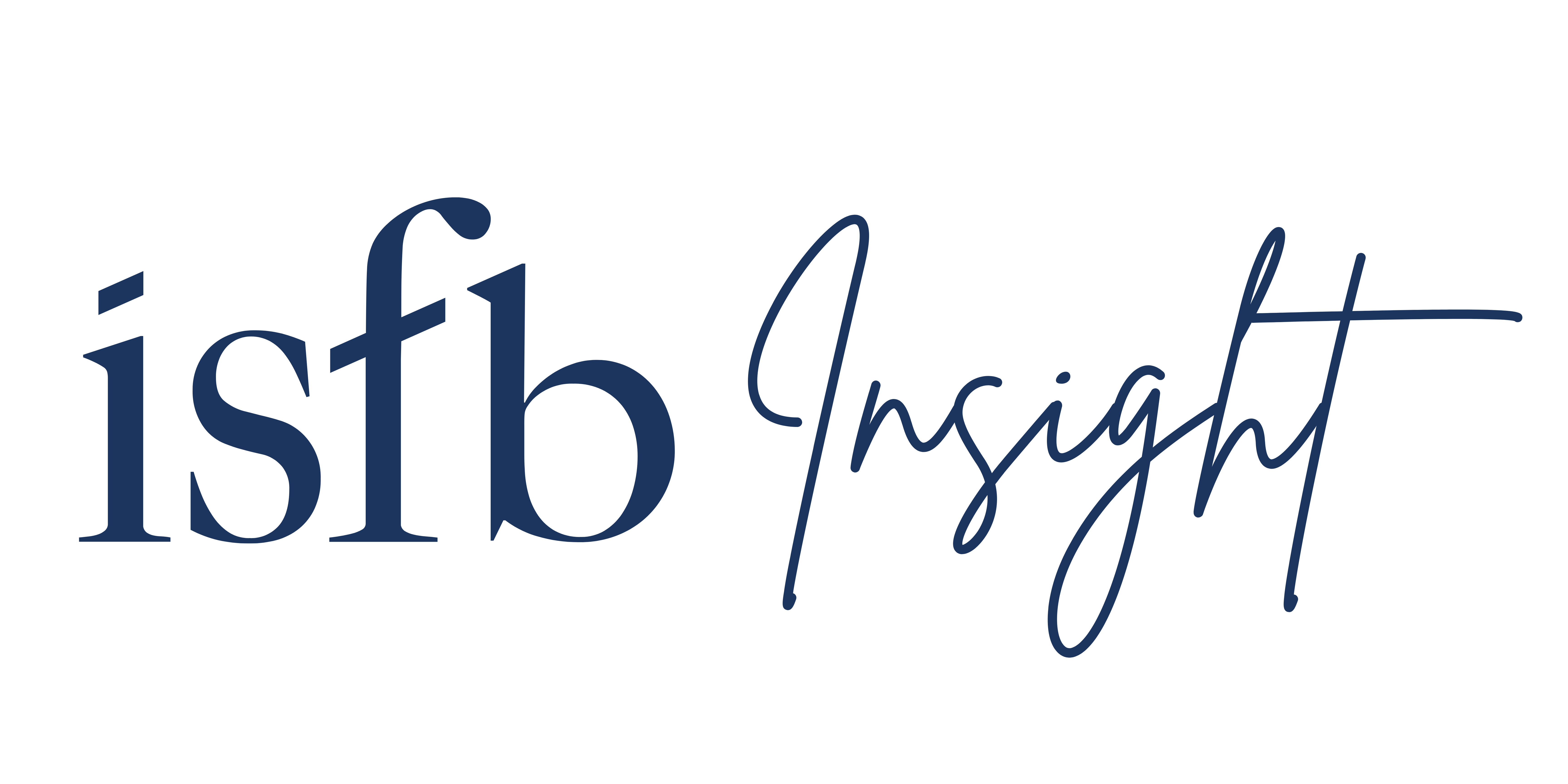 ISFB Insight